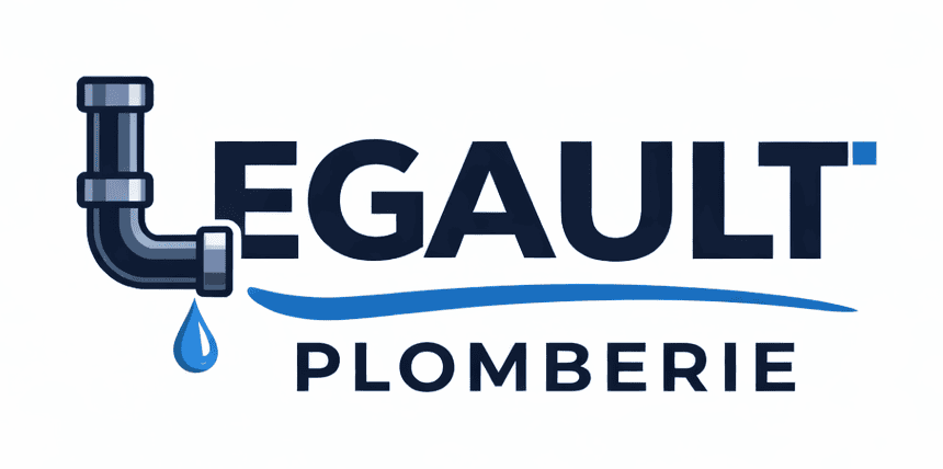 Plomberie LEGAULT